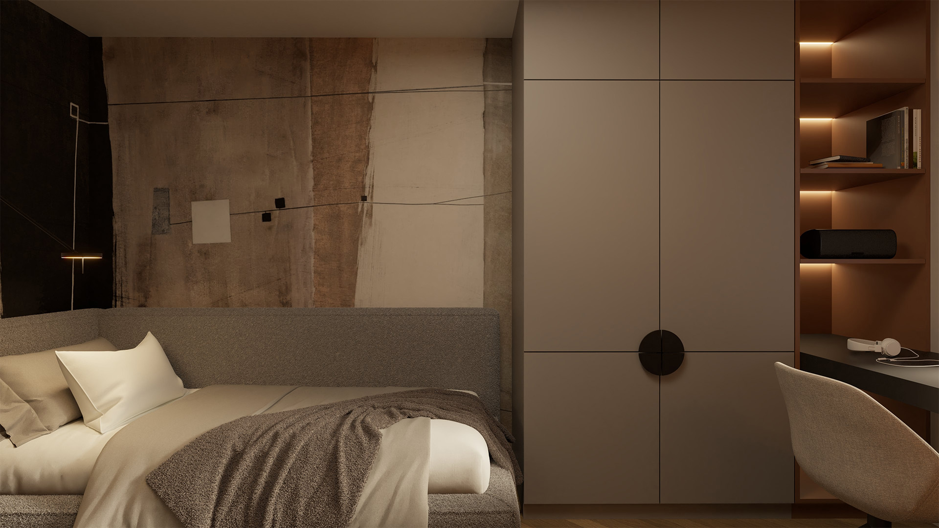 PROJEKT OM - Image 6